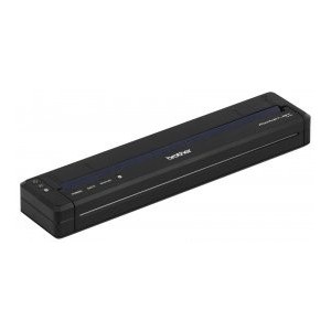 Brother Pocket Jet Printer - PJ-763MFi