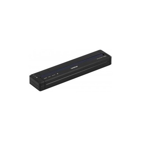 Brother Pocket Jet Printer - PJ-763MFi
