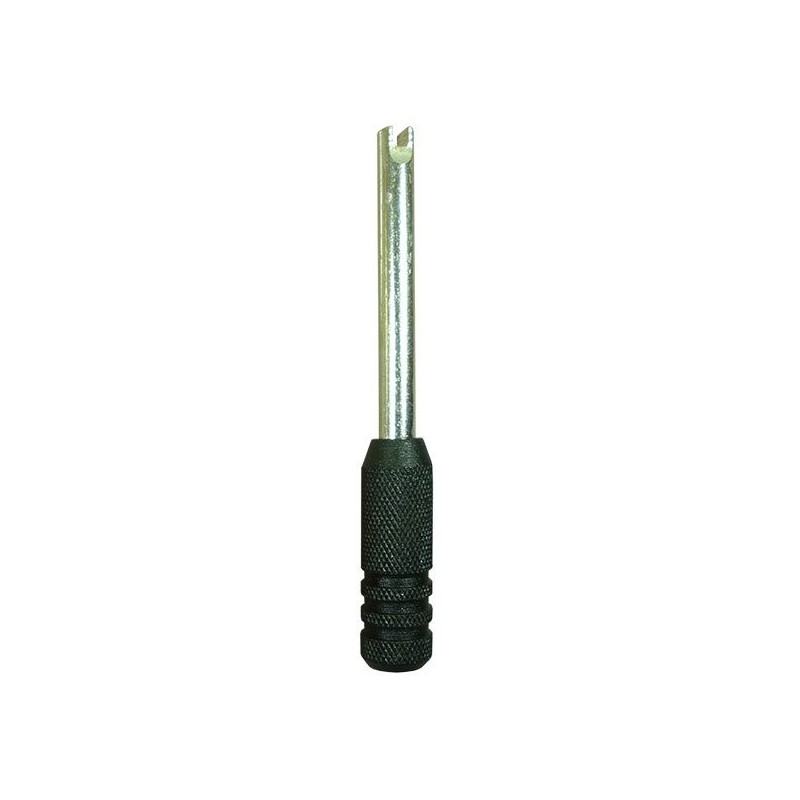 Tool for aligning rebar