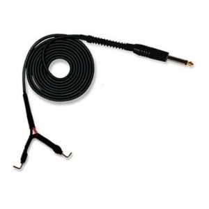 Sunskin Clip Cord A138 - 240cm