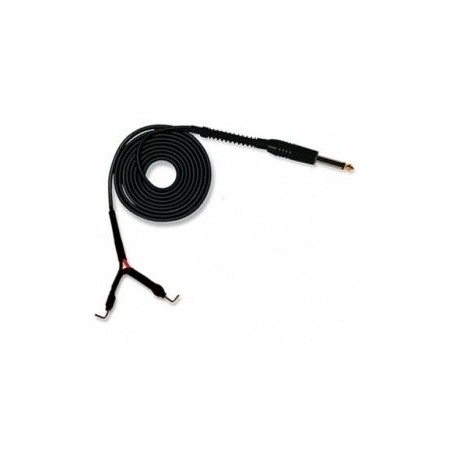 Sunskin Clip Cord A138 - 240cm