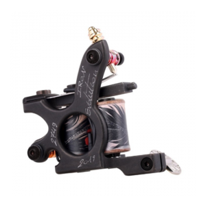 Sunskin Evolution Iron