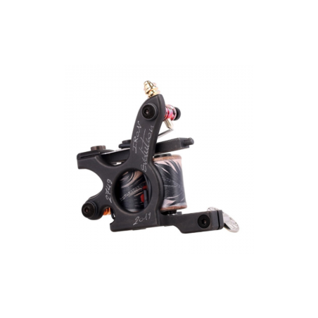 Sunskin Evolution Iron