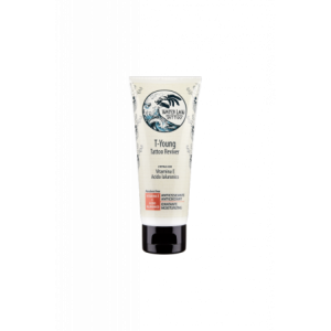 T-Young Tattoo Reviver 50ml