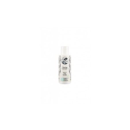 T-Tree Sanitizing Soap