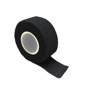 Trace Magic Roll Bandages 4.5m x 2.5cm