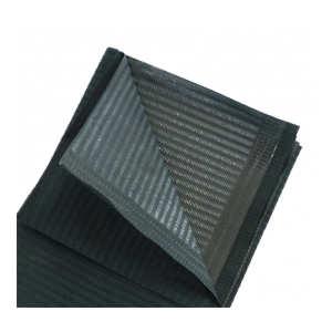 Black Placemats 50pcs.
