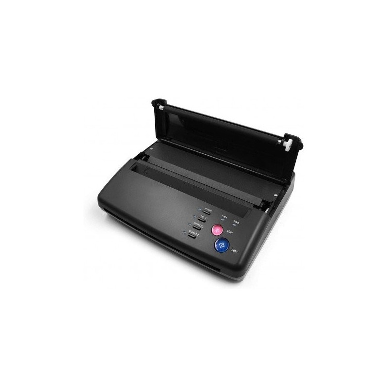 USB Thermal Copier Machine