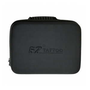 Tattoo Bag Case - 23x18x10