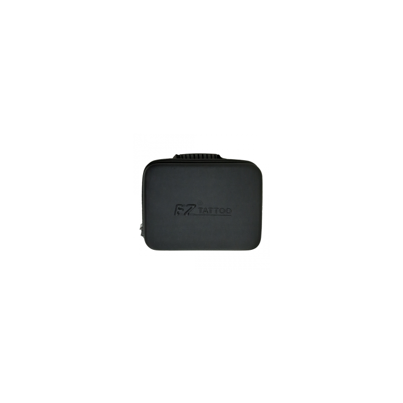 Tattoo Bag Case - 23x18x10