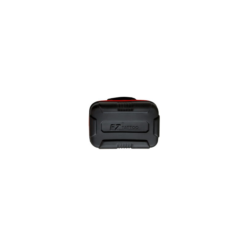Tattoo Bag Case - 33x20x11.5 cm