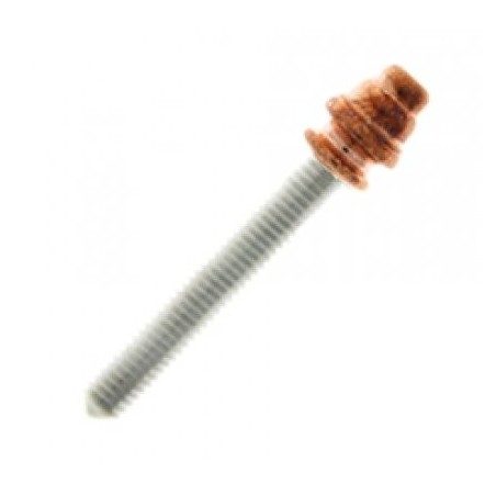 Contact Screws
