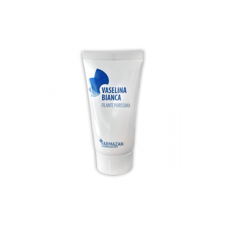 White Vaseline - 30 g