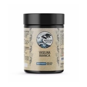 Water Law Tattoo Vaseline White 1000ml