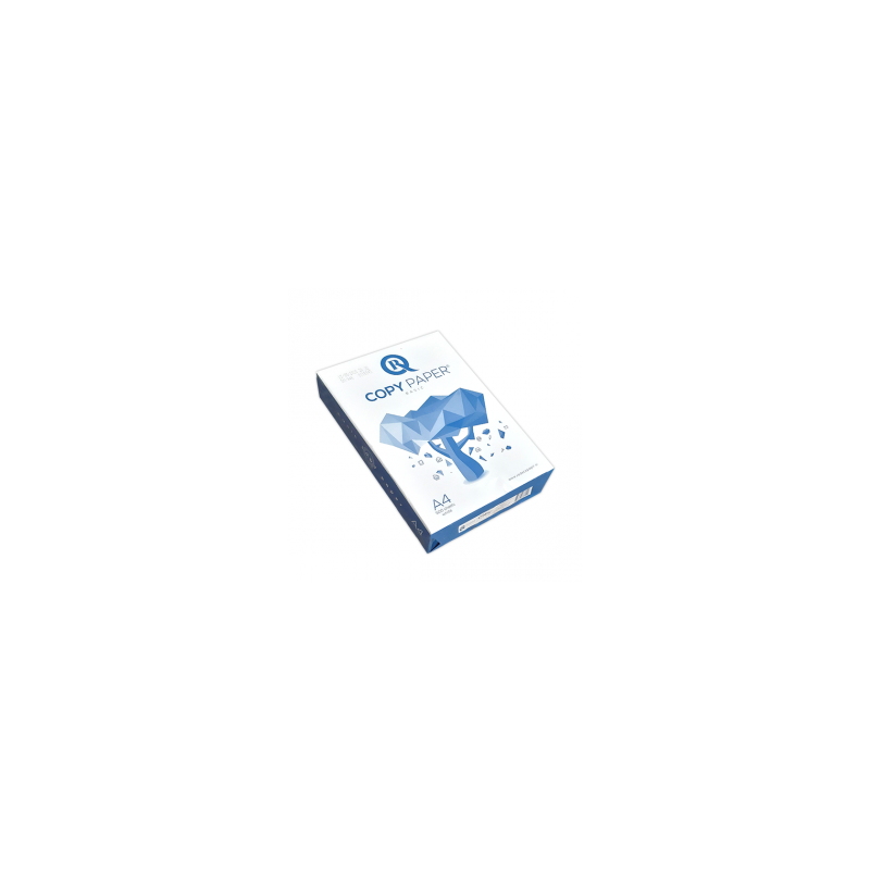 Carta Stampante - A4