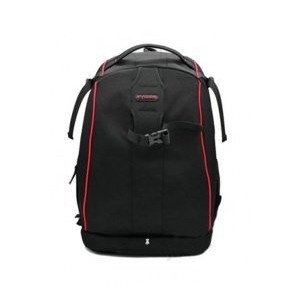 Professional Tattoo Travel Backpack