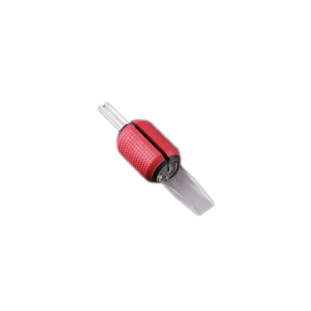 Grip Super Magnum