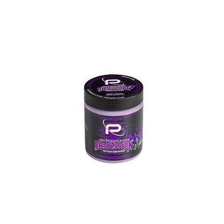 PROTON BUTTER MADE BY NATURE - COLOR OBSESSION PURPLE 250 ML
