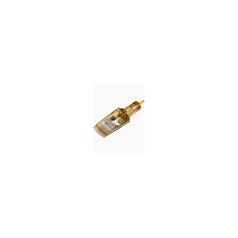 Kwadron Combat Soft Edge Magnum 0.30mm Cartridges Box 16pcs