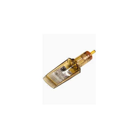 Kwadron Combat Soft Edge Magnum 0.30mm Cartridges Box 16pcs