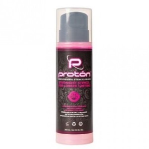 PROTON AIRLESS STENCIL PRIMER PINK 250ML