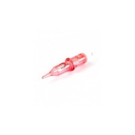 Cartucce Kwadron PMU Optima Round Liner 0,30 mm