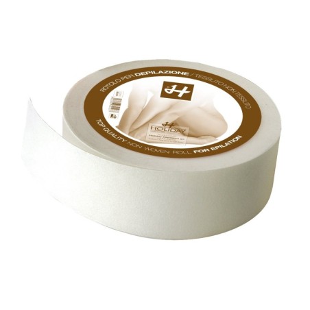TNT Holiday Wax Remover Roll