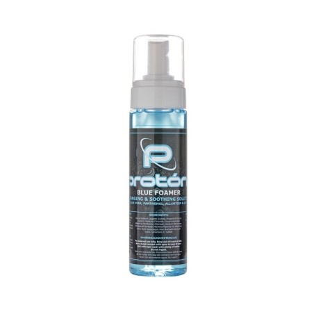 Proton Foamer Blue 220ml