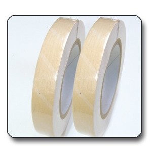 Indicator tape