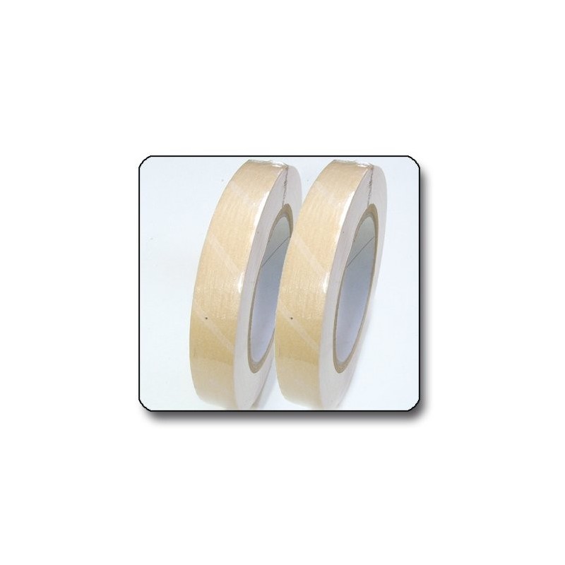 Indicator tape
