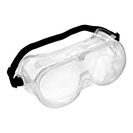 Protective Glasses