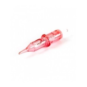 Cartucce Kwadron PMU Optima Round Shader 3 -  0,30 mm