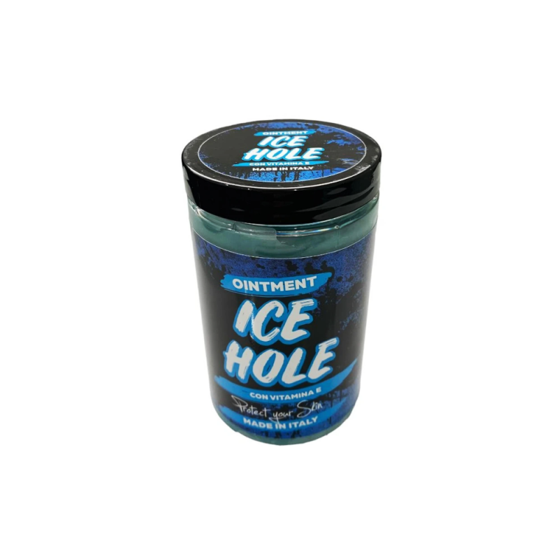 ICE HOLE OINTMENT 400ML