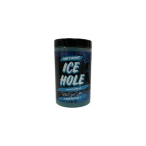 ICE HOLE OINTMENT 400ML