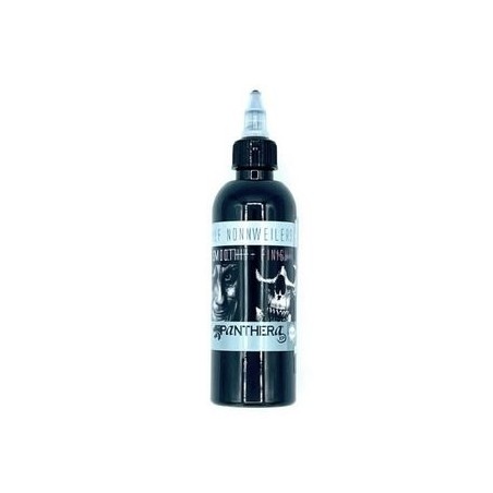 Panthera Finish 150ml - REACH Compliant