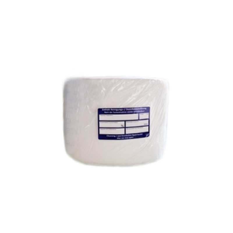 Celtex Cloth - Wipes - Refill
