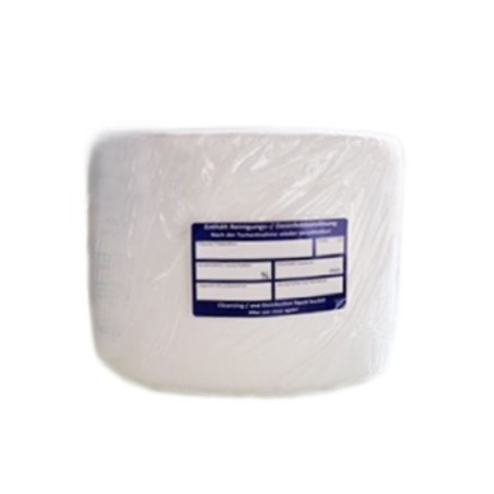 Celtex Cloth - Wipes - Refill
