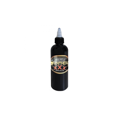 Panthera Tribal XXX - 150ml - REACH Compliant