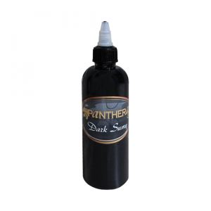 Panthera Dark Sumy - 150ml - REACH Compliant