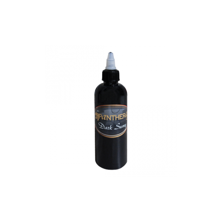 Panthera Dark Sumy - 150ml - REACH Compliant