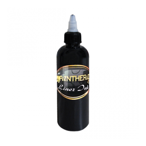 Panthera Liner - 150ml - REACH Compliant