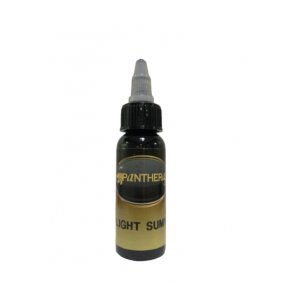 Panthera Light Sumy 30ml - REACH Compliant
