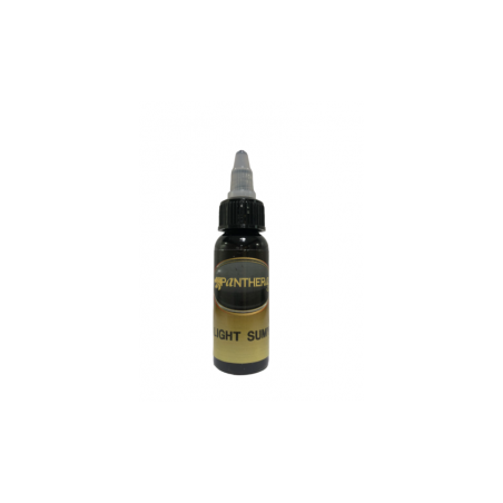 Panthera Light Sumy 30ml - REACH Compliant