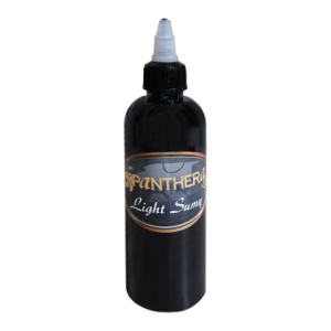 Panthera Light Sumy - 150ml - REACH Compliant