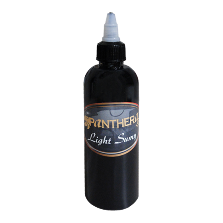Panthera Light Sumy - 150ml - REACH Compliant