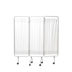 Screen 3 Doors