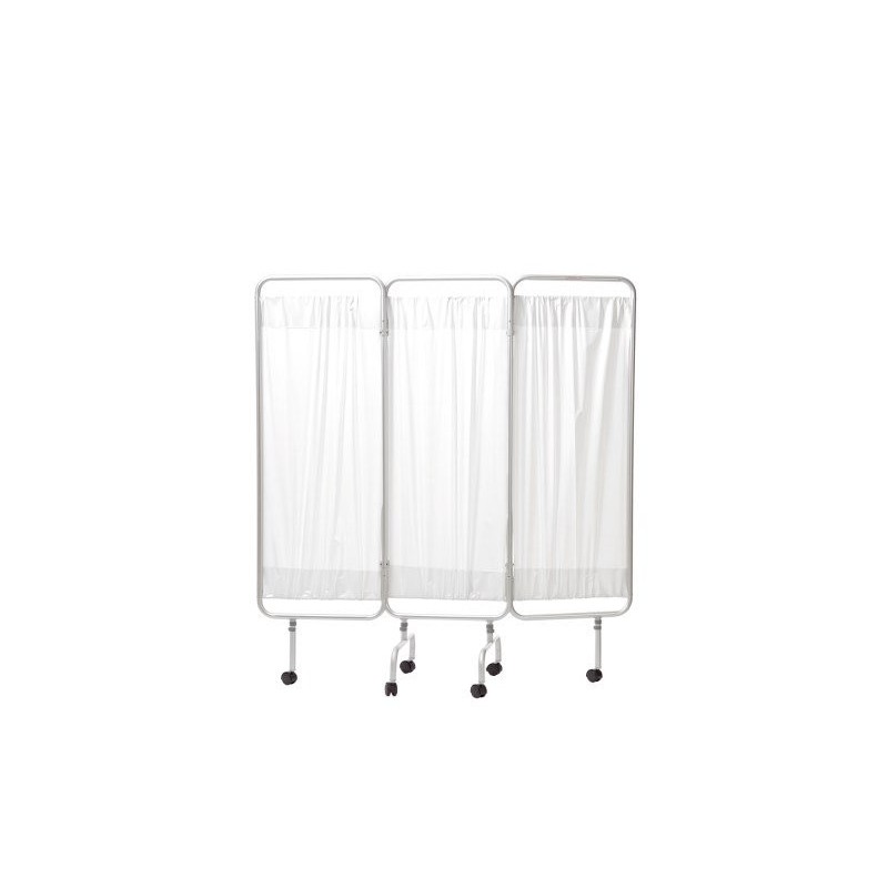 Screen 3 Doors