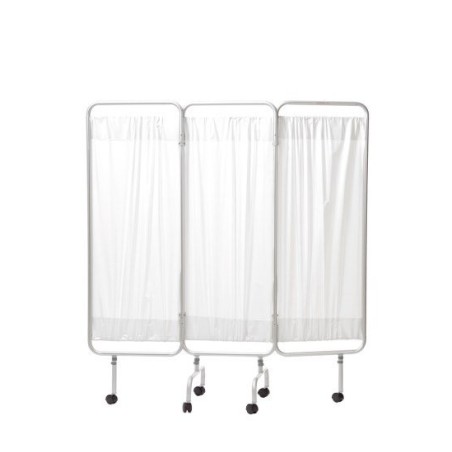 Screen 3 Doors