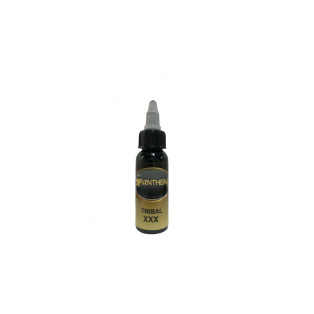 Panthera XXX Tribal 30ml - REACH Compliant