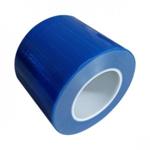 Protective Film